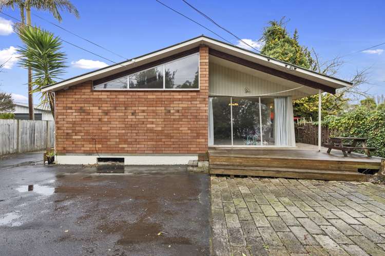 3 Queenwood Avenue Queenwood_1