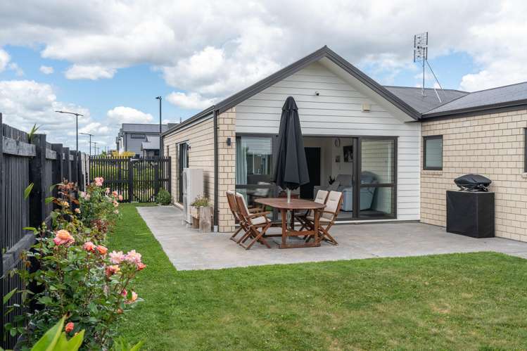 2 Hailwood Road Chartwell_18