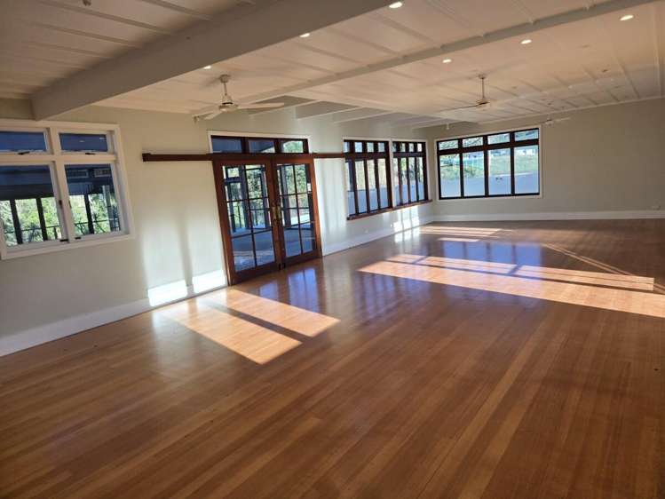 299 Main Road Kumeu_1