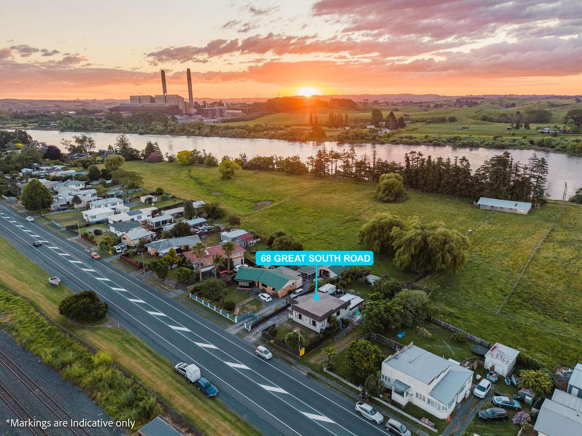 68 Great South Road Huntly_0