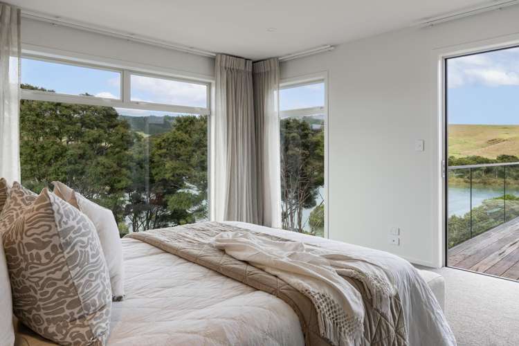 98 Omahina Street Raglan_36