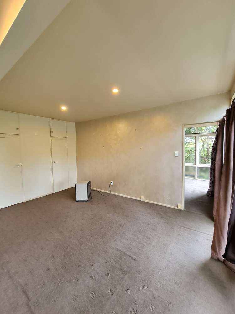 16 De Val Drive Titirangi_7