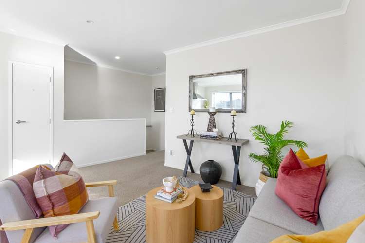 6/16 Jones Crescent Melville_13