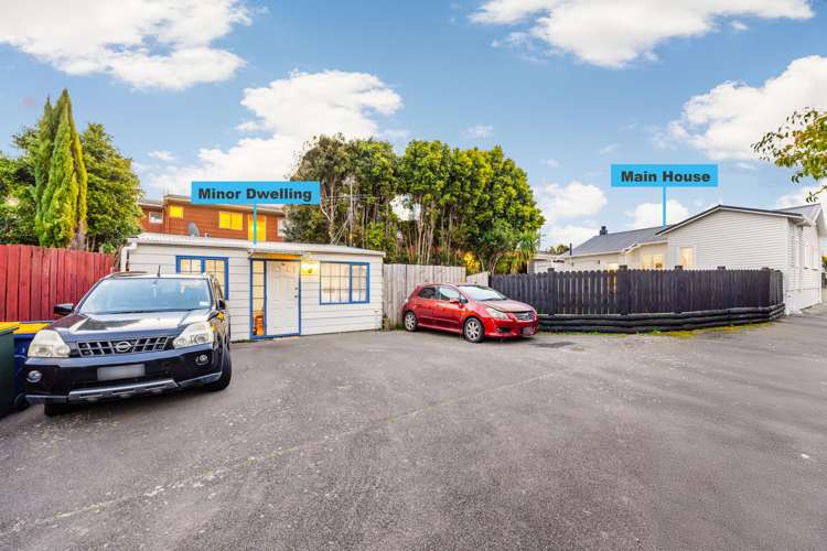 1/5 Akehurst Avenue New Lynn_12