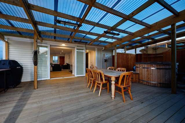 4 Davidson Terrace Kaikoura_1