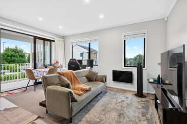 20 Pukewhero Rise_2
