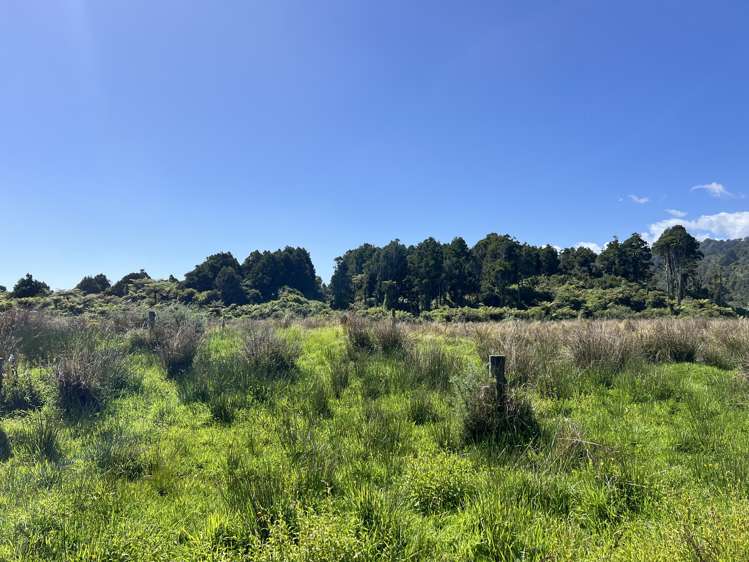 Lot . Burke Road Barrytown_5