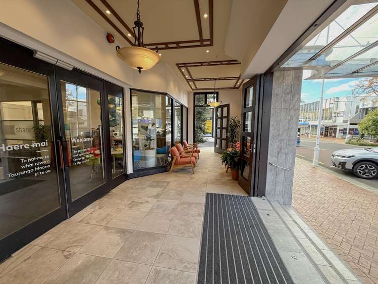 Level 1, 29 Grey Street Tauranga Central_8