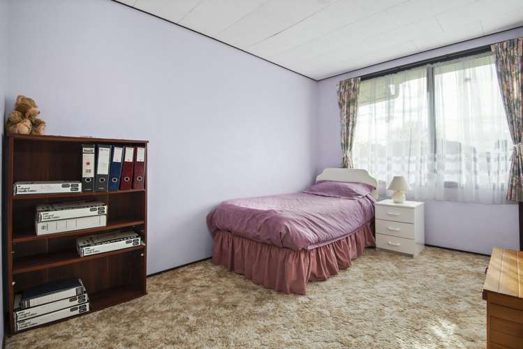 109 Shifnal Drive Randwick Park_7