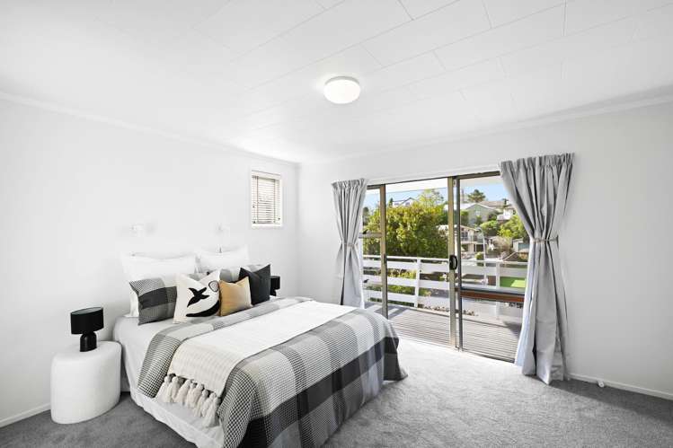 42 Hazelwood Avenue Dinsdale_12