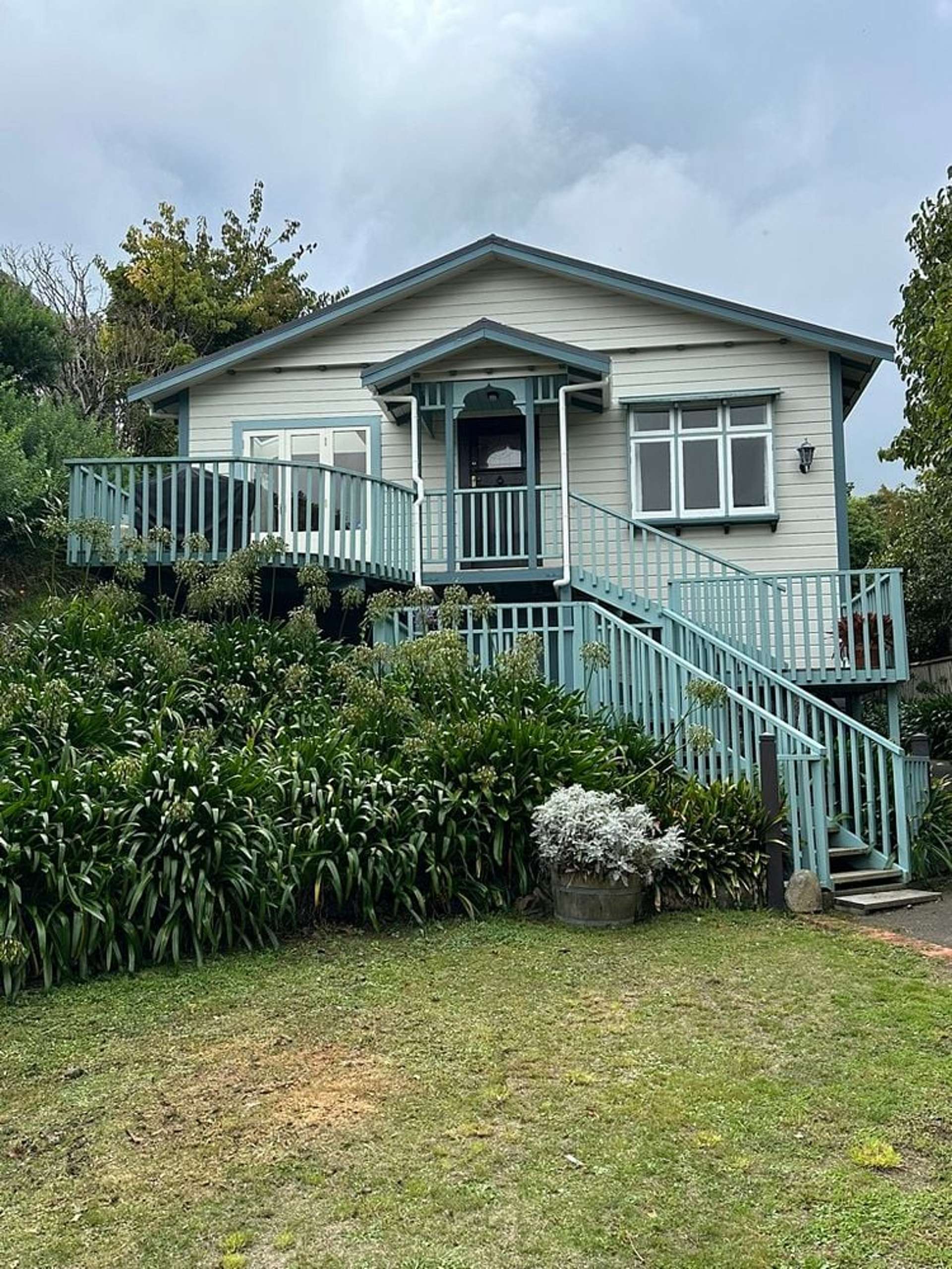 37 Shirley Street Karori_0