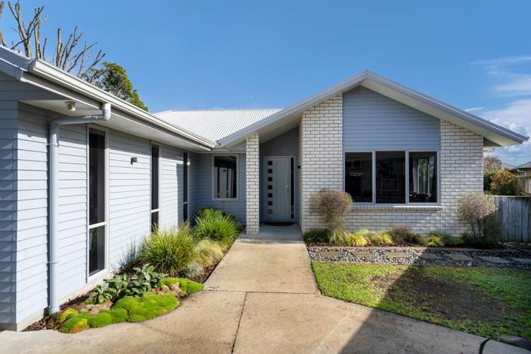 5 Watkins Road_0