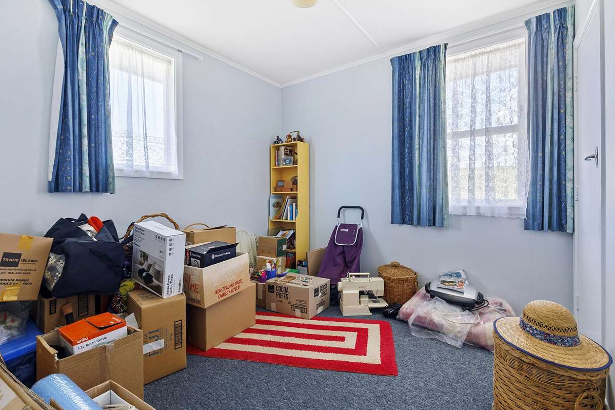 82 Warspite Avenue_5