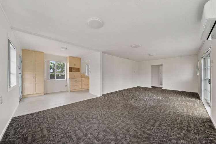 39 Walters Street Takanini_7