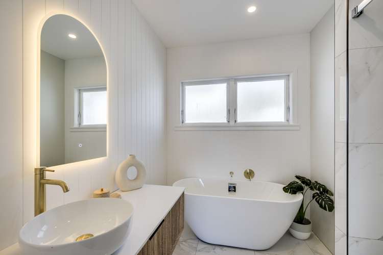 1016 Maraekakaho Road Raureka_9