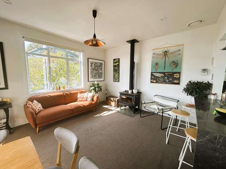 87 Tahunanui Drive Tahunanui_5