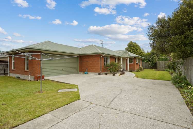 22a Rata Street Oxford_16