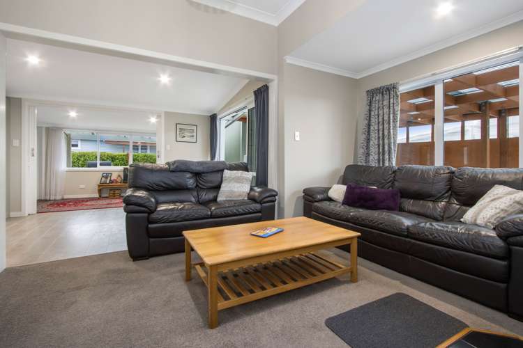 35b Galbraith Street Waihi_6