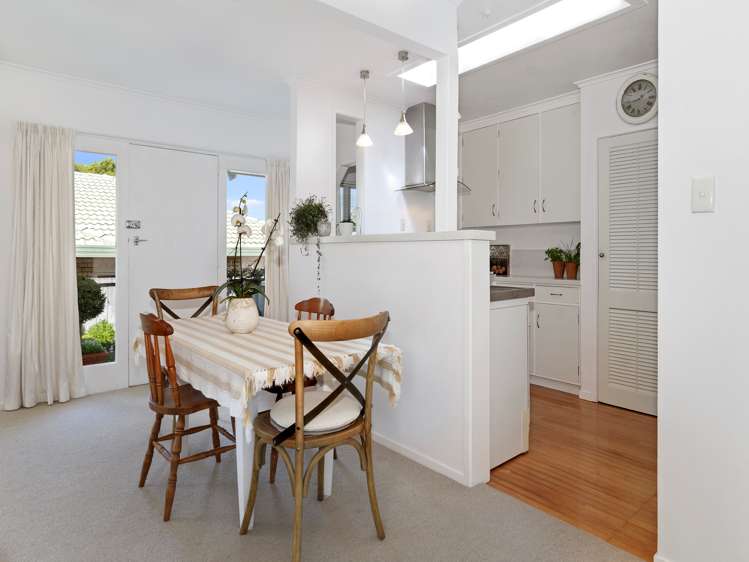 3b Regent Street Brookfield_8