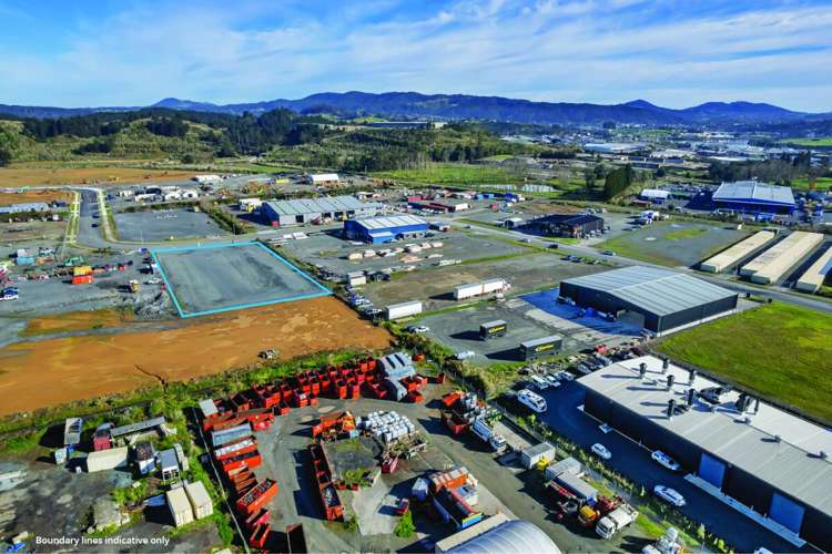 33 Logyard Road Port Whangarei_6