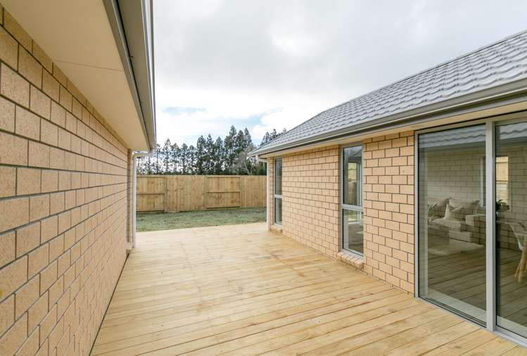 5 Kukari Close Flagstaff_21