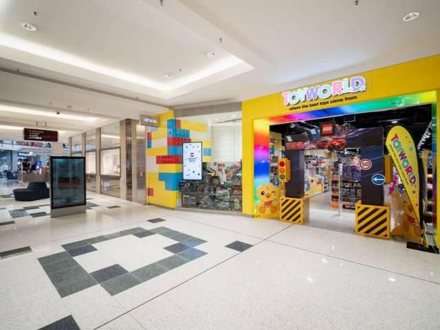 Address withheld Auckland Central_1