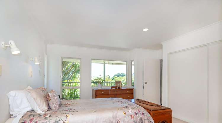 92 Waiewe Street Whakatane_8