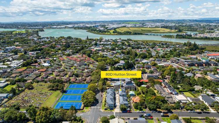 80D Hutton Street Otahuhu_14