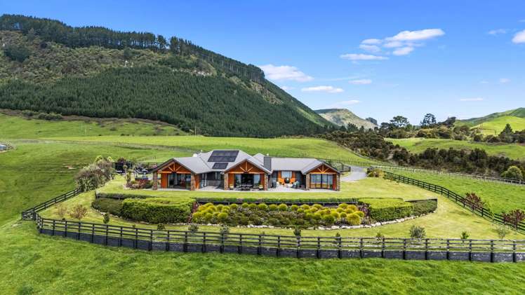 7/387 Pokuru Road North Whakamaru_37