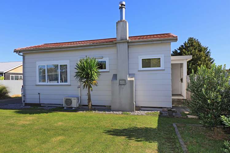 705 Lumsden Road Akina_16