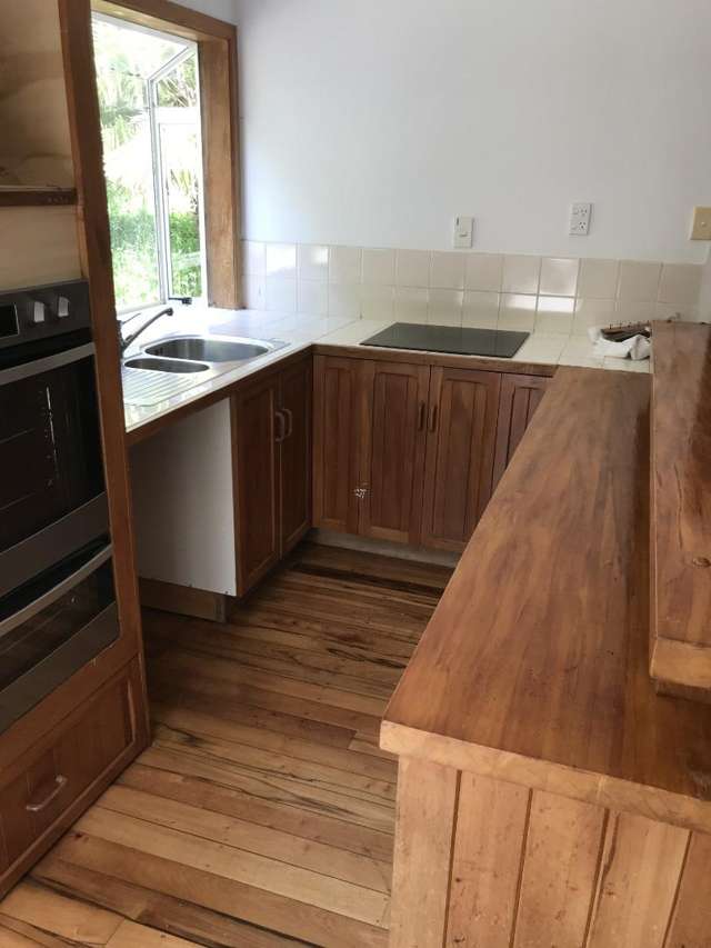 39 Rewa Road Maraetai_1