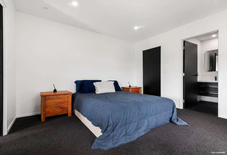 54B Harrisville Road Tuakau_6