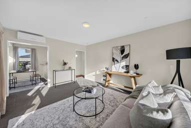 13B Thornhill Place_3