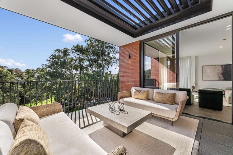 8 Hukanui Crescent Ponsonby_9