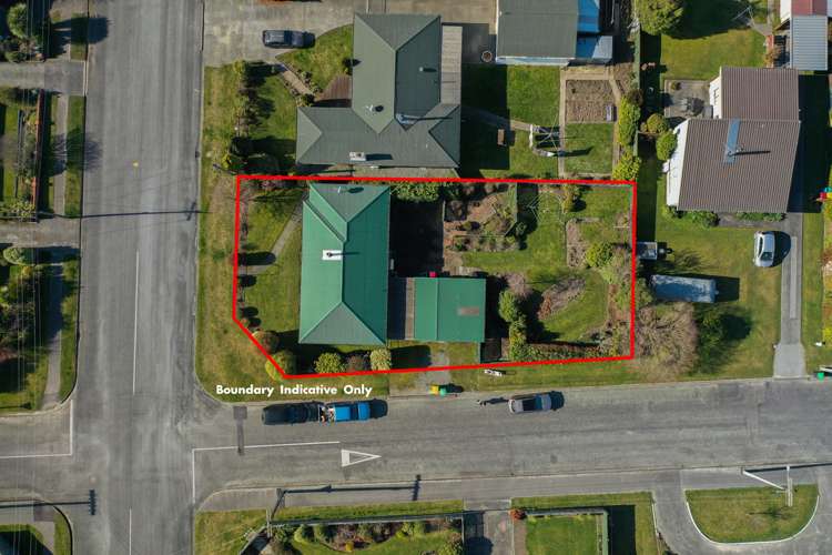 52 George Street Geraldine_18