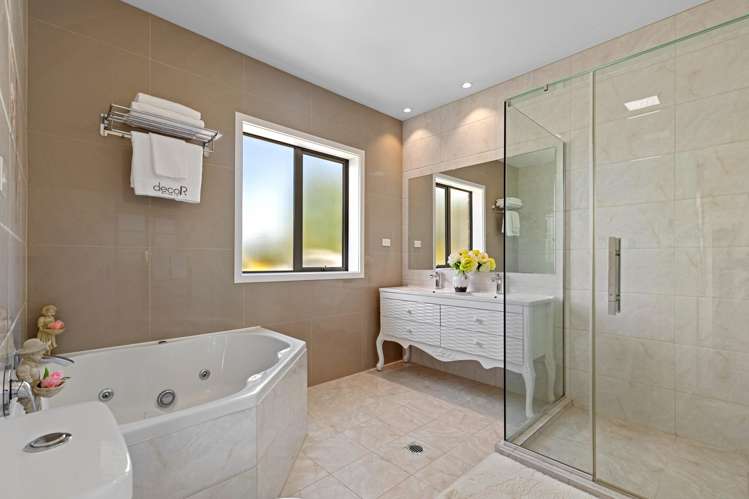 73 Ashwood Avenue Dairy Flat_17