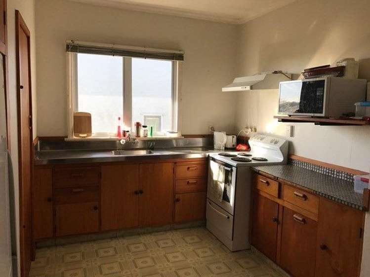 69 South Road Blagdon_3