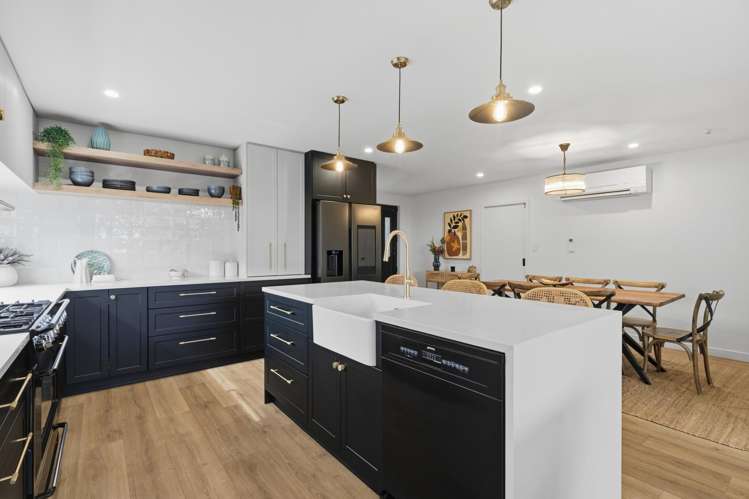 69 Oteramika Road_3