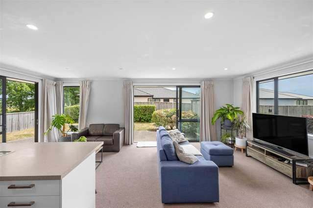 59 Malone Crescent Richmond_4