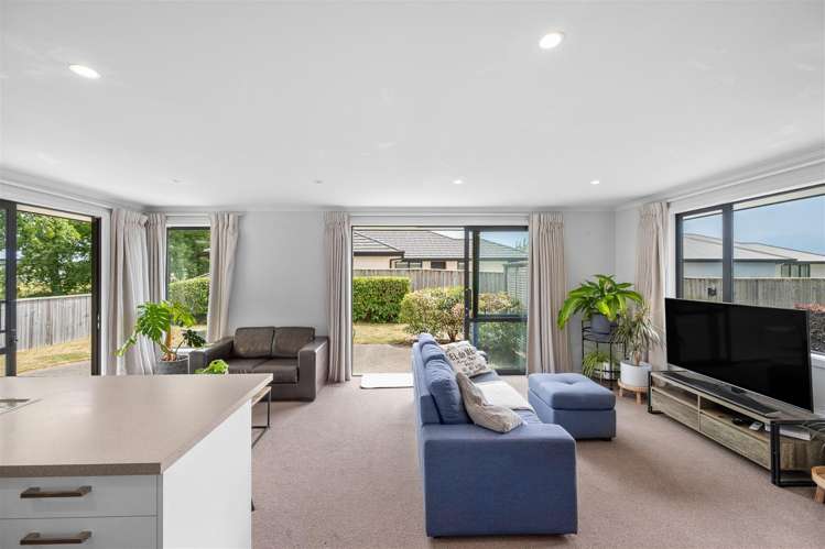 59 Malone Crescent Richmond_4