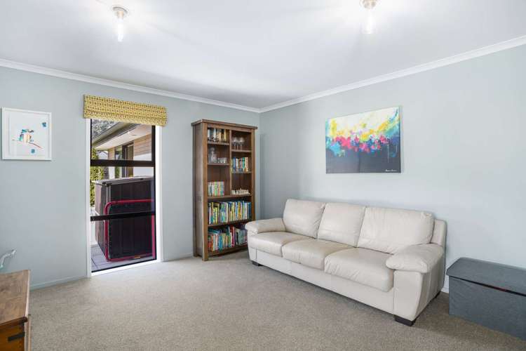 16 Blue Jean Avenue Rolleston_7