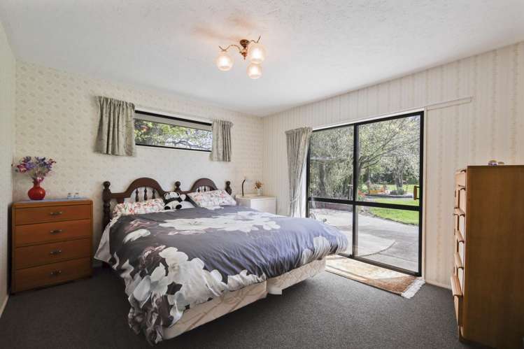 32 Victoria Street Oxford_17