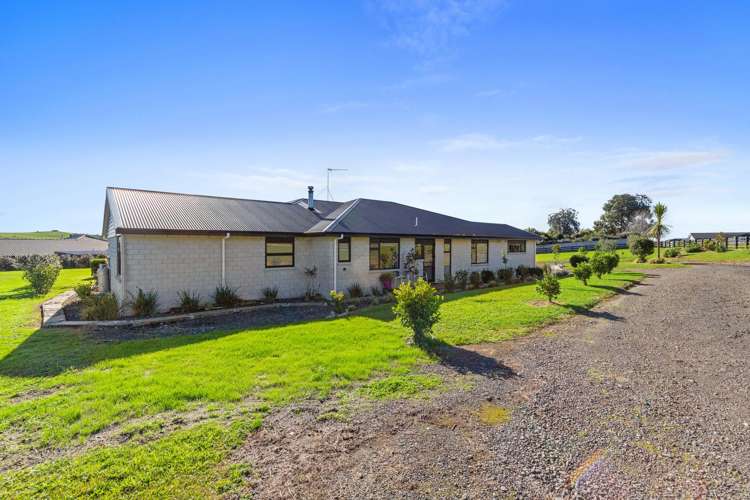 85 Vineyard Road Te Kauwhata_21