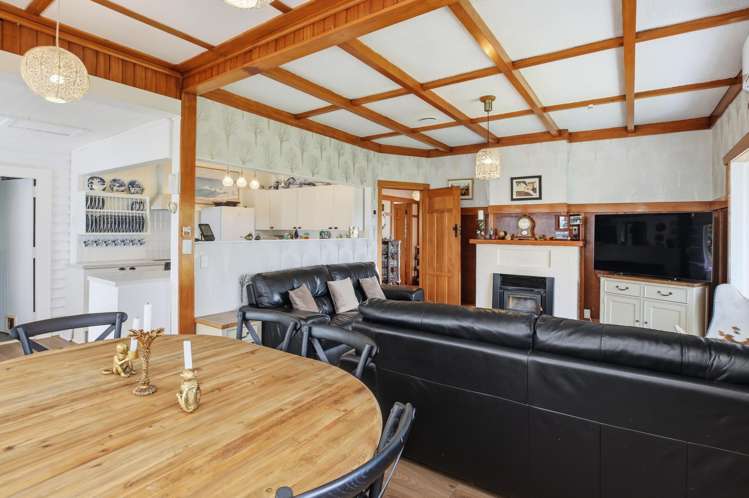 34 Kakamutu Road Otorohanga_11