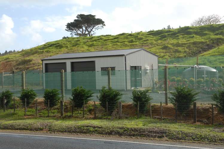 330 West Coast Road Awanui_14