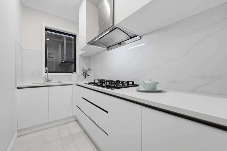 23 Ascent Street Flat Bush_9