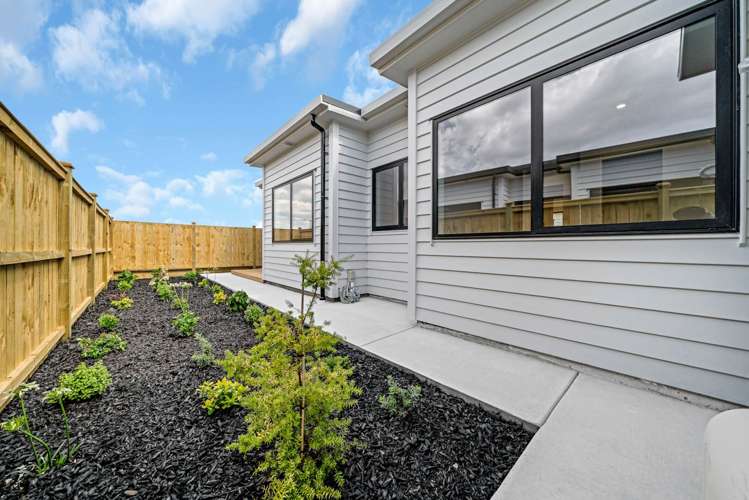 10 Tuwai Crescent Papakura_28