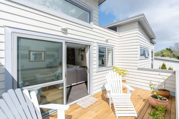 18c Kelvin Place Hamilton East_12