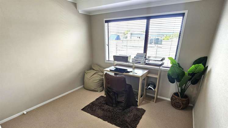 193 Ngaio Drive Matarangi_10