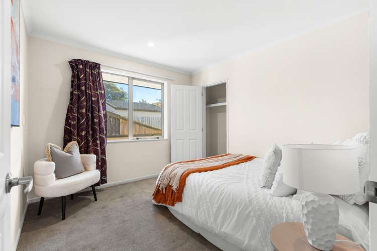 2/28 Ravenna Street Avonhead_7